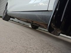 BYD Qin PLUS DM-i Smart Drive Edition 55KM Leading - photo 20