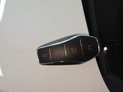 BYD Qin PLUS DM-i Smart Drive Edition 55KM Leading - photo 8