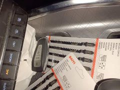 Geely Xingrui 2.0T Diesel Luxury - photo 11