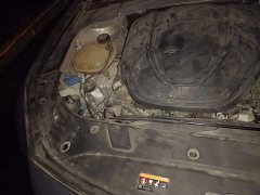 Geely Xingrui 2.0T Diesel Luxury - photo 18