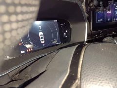 Geely Xingrui 2.0T Diesel Luxury - photo 4