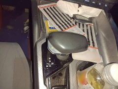 Geely Xingrui 2.0T Diesel Luxury - photo 6