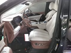 BYD Summer DM-i 1.5T 100km Excellence Edition - ფოტო 14