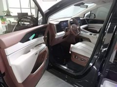 BYD Summer DM-i 1.5T 100km Excellence Edition - ფოტო 15