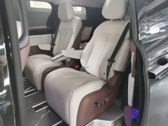 BYD Summer DM-i 1.5T 100km Excellence Edition - ფოტო 16