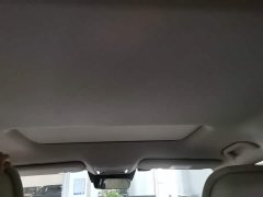 BYD Summer DM-i 1.5T 100km Excellence Edition - ფოტო 17