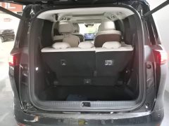 BYD Summer DM-i 1.5T 100km Excellence Edition - ფოტო 18