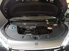 BYD Summer DM-i 1.5T 100km Excellence Edition - ფოტო 19