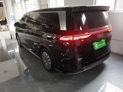 BYD Summer DM-i 1.5T 100km Excellence Edition - ფოტო 4