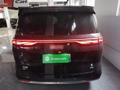 BYD Summer DM-i 1.5T 100km Excellence Edition - ფოტო 5