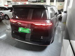 BYD Summer DM-i 1.5T 100km Excellence Edition - ფოტო 6