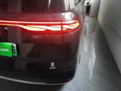 BYD Summer DM-i 1.5T 100km Excellence Edition - ფოტო 7