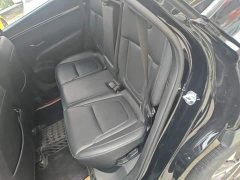 Hyundai Tucson L 1.5T DCT GLX Elite - photo 16