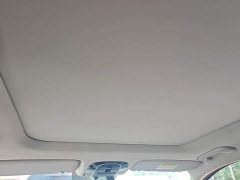 Hyundai Tucson L 1.5T DCT GLX Elite - photo 17