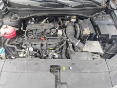 Hyundai Tucson L 1.5T DCT GLX Elite - photo 19