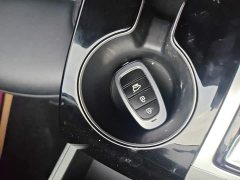 Hyundai Tucson L 1.5T DCT GLX Elite - photo 8