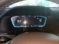 BYD Tang 2.0T Automatic Flagship - фото 11
