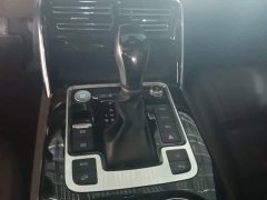 BYD Tang 2.0T Automatic Flagship - фото 13