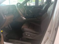 BYD Tang 2.0T Automatic Flagship - фото 14