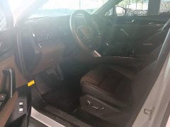 BYD Tang 2.0T Automatic Flagship - фото 15