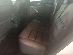 BYD Tang 2.0T Automatic Flagship - фото 16