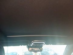 BYD Tang 2.0T Automatic Flagship - фото 17