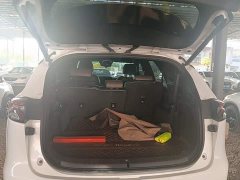 BYD Tang 2.0T Automatic Flagship - фото 18