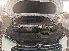 BYD Tang 2.0T Automatic Flagship - фото 19