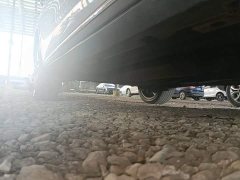 BYD Tang 2.0T Automatic Flagship - фото 20