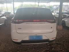 BYD Tang 2.0T Automatic Flagship - фото 5