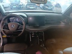 BYD Tang 2.0T Automatic Flagship - фото 9