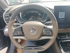 BYD Han EV Ultra-Long Range Luxury - ფოტო 2