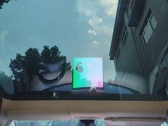 Tesla Model Y Standard Range RWD - ფოტო 17