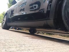 Tesla Model Y Standard Range RWD - ფოტო 20