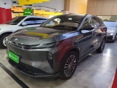 Dongfeng Fengshen L8 185KM Dream Edition - ფოტო 1