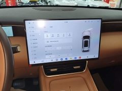 Dongfeng Fengshen L8 185KM Dream Edition - ფოტო 12