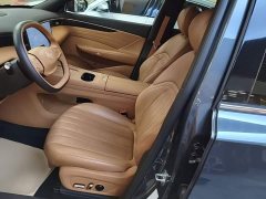 Dongfeng Fengshen L8 185KM Dream Edition - ფოტო 14