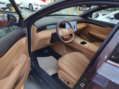 Dongfeng Fengshen L8 185KM Dream Edition - ფოტო 15