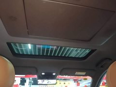 Dongfeng Fengshen L8 185KM Dream Edition - ფოტო 17