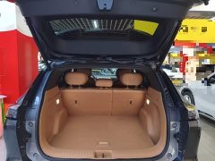 Dongfeng Fengshen L8 185KM Dream Edition - ფოტო 18