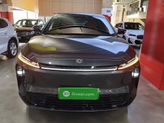 Dongfeng Fengshen L8 185KM Dream Edition - ფოტო 2