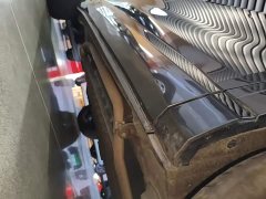 Dongfeng Fengshen L8 185KM Dream Edition - ფოტო 20
