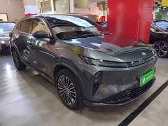 Dongfeng Fengshen L8 185KM Dream Edition - ფოტო 3