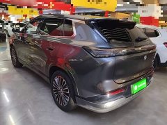 Dongfeng Fengshen L8 185KM Dream Edition - ფოტო 4