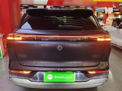 Dongfeng Fengshen L8 185KM Dream Edition - ფოტო 5