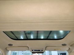 AITO Wenjie M9 Extended Range Ultra 52kWh 6-Seater with 192-Line LiDAR - ფოტო 17