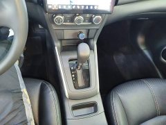 Nissan Sylphy 2024 Facelift III Classic 1.6XE CVT Comfort Edition - ფოტო 13