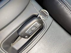 Nissan Sylphy 2024 Facelift III Classic 1.6XE CVT Comfort Edition - ფოტო 8
