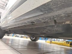 Land Rover Range Rover Evoque 2022 Facelift Evoque L 249PS R-Dynamic Luxury - ფოტო 15