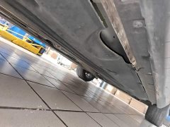 Land Rover Range Rover Evoque 2022 Facelift Evoque L 249PS R-Dynamic Luxury - ფოტო 16